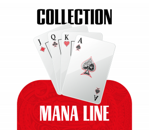 Blouson molleton teddy | Poker Styles