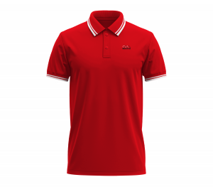 Blouson molleton teddy | Poker Styles