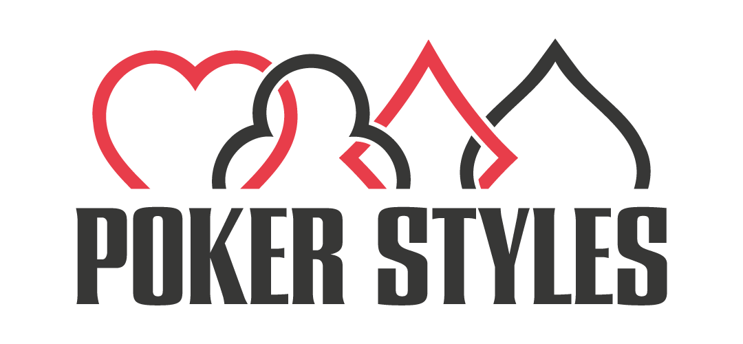 pokerstyles.fr