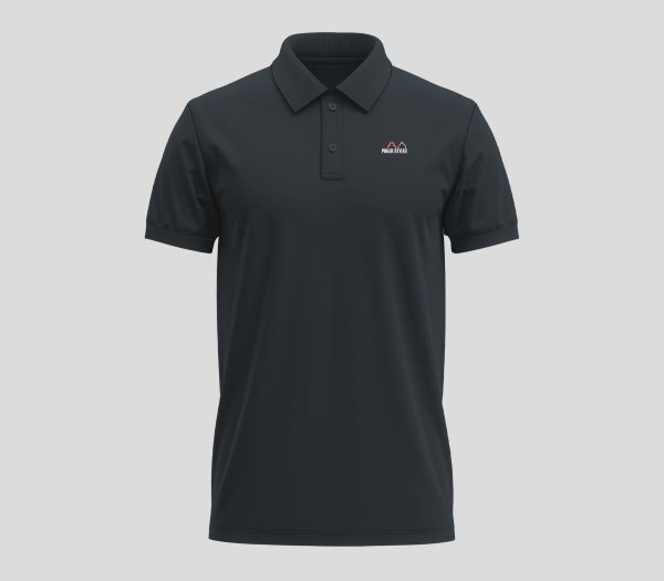 Polo classique | Poker Styles