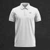 Polo classique | Poker Styles