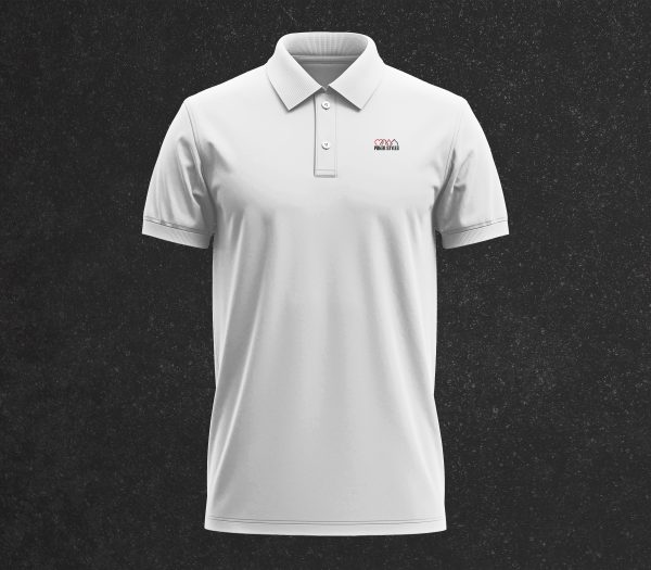 Polo classique | Poker Styles