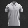 Polo classique | Poker Styles