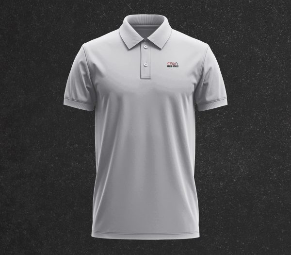 Polo classique | Poker Styles