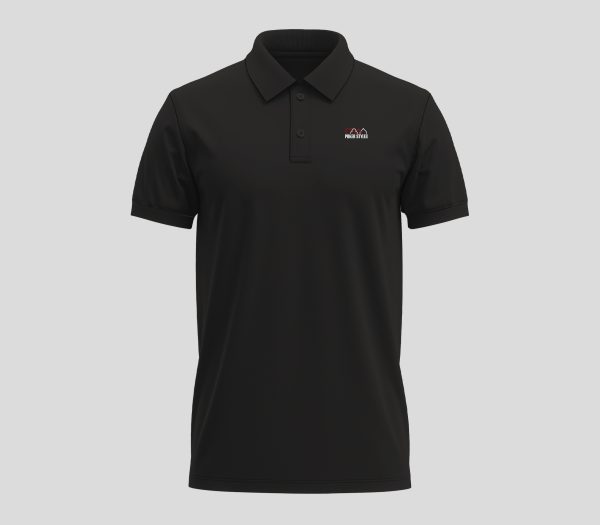 Polo classique | Poker Styles