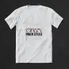 Tshirt-classique-Illustration-Blanc T-shirt classique | Les Symboles du Jeu