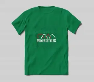 T-shirt classique | Les Symboles du Jeu