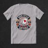 T-shirt classique | Mon Style Mon Poker