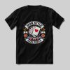 T-shirt classique | Mon Style Mon Poker