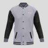 Blouson molleton teddy | Poker Styles